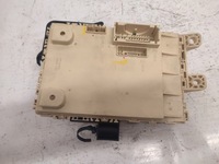 фото thumb №5, Hyundai i30 ii коробка предохранителей 1.6 crdi