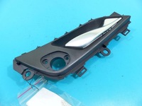 фото thumb №1, Ручка внутренняя перед правая hyundai i40 11-14 eu