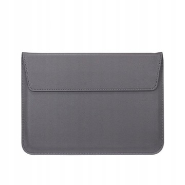 КРЫШКА ДЛЯ MACBOOK AIR 13/11/15 PRO M1 M2