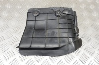 фото thumb №9, Бризковик лівий передній toyota gac 537370r010 hybrid 2021