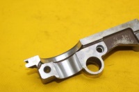 Вкладыш диодный мост валов audi a4 b5 a6 c5 passat b5 2.4 2.8 078459 в Украине, фото thumb