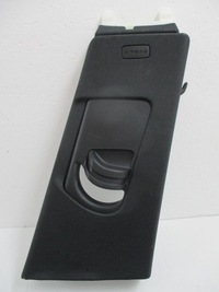 фото thumb №12, Потолок audi rs5 8w8 5d 20r sportback комплект