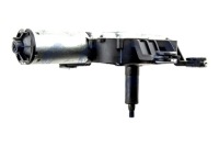 фото thumb №11, Nty esw-vw-018 двигатель дворник