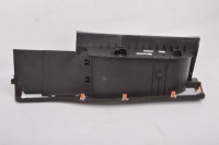 фото thumb №6, Lincoln aviator 2022 бардачок багажника праве lc5z-66675-cbw