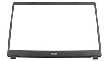 МАТРИЧНАЯ РАМКА ДЛЯ ACER ASPIRE 3 N19C1