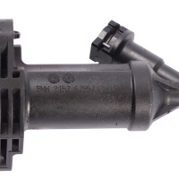 Купити Bmw f20 f21 f22 f23 циліндр зчеплення привід зчеплення механічна коробка передач d=22,20mm 6795713, фото thumb