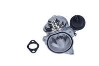 фото thumb №2, Magneti marelli клапан egr vw