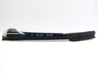 фото thumb №9, Блок двигателя перед przy стекло лобовое pixo alto 2009-