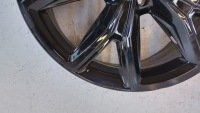 фото thumb №4, Алюминиевый диск volkswagen oem номер t-roc t-cross 7.0" x 18" 5x112 et 39