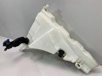 фото thumb №6, Audi a6 c8 бачок омивача 4k0955451d