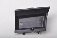 фото thumb №1, Land rover defender l663 защита пластик l8b2-06202-cc