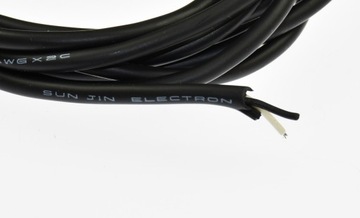 DLS 2464 Кабель регулятора мощности светодиодного освещения