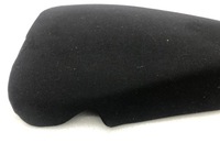 фото thumb №7, Боковина сиденья правые bmw seria 3 e91 7118806