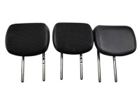 фото thumb №1, Підголівники задня комплект 3 штуки renault megane iii 2008-2015 hb europa