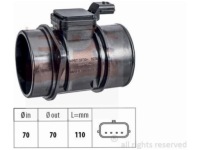 фото thumb №2, Расходомер renault twingo ii 1.5 scenic iii 1.5-1.9