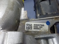 фото thumb №6, Bmw 7 g11 g12 750i 4.4b 450 km турбонагнітач 9494375