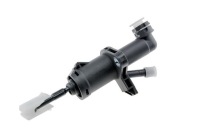 фото thumb №1, Насос зчеплення skoda roomster 06-15,