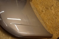 фото thumb №7, Капот петля петли шумоизоляция range rover velar l560 20r stone-met 17-