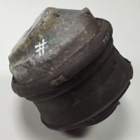 фото thumb №1, Подушка двигуна mercedes slk r171 1.8 1712400117