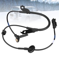 фото thumb №11, Автомобіль передній правий датчик швидкості колеса abs