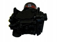 фото thumb №1, Основание осушителя клапан renault range el2101