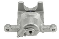 фото thumb №2, Суппорт тормозной задняя