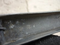 фото thumb №9, Двигун двірники задня + важіль vw fox 5z6955711