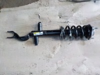 Купить Подвеска амортизатор левый перед mercedes e-klasa w214 2143205305, фото thumb