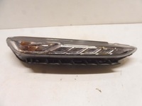 фото thumb №1, Hyundai kona противотуманная фара led drl правый 92208-j90