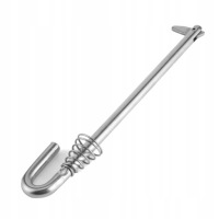 фото thumb №15, Yamaha peniel стрижень przechylania човен 6e0-43160