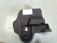 фото thumb №1, Toyota auris ii кронштейн підлога багажника