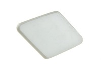 фото thumb №1, Nty eds-bm-035 крышка, бампер