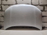 фото thumb №1, Капот suzuki vitara 3 lll ly 15+