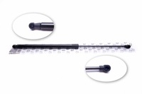 фото thumb №8, Привід задній кришки bmw z3 coupe e36