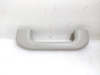 фото thumb №2, 39838198 ручка кронштейн потолочный strachołapka volvo s60 iii