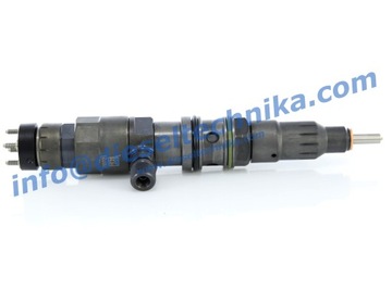 фото thumb №13, Новое 0445120302 0445120303 4720701287 4720701087