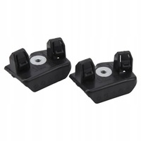 фото thumb №14, Переднє тримач бампера крила 1493773-00-b