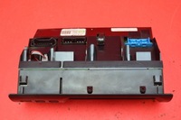 фото thumb №6, Панель управление обдув кондиционер 7700424512 renault safrane lift 96-00