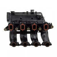 фото thumb №7, Заглушки колектор bmw e60 e46 e90 e71 x5 x6 m57