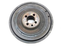 фото thumb №1, Шкив 5590424 opel astra iii 2004- h