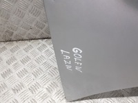 фото thumb №2, Капот vw golf iv la7w