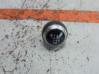 фото thumb №1, Hyundai i30 n ручка переключения передач