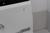 фото thumb №5, Крышка багажника зад suzuki g vitara ii 3d fl 08-