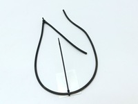 фото thumb №10, Шланг омывателя nissan navara d23