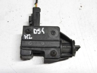 фото thumb №11, Citroen ds4 11-15 привод крышка заливной топлива 9651690280