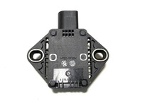 фото thumb №8, Audi a6 c6 04-11 датчик esp 8e0907637b