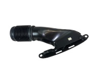 Купить Труба впуска воздуха mercedes 72468340, фото thumb