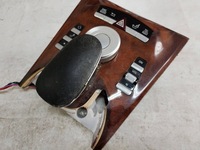 фото thumb №7, Mercedes w221 панель управление a2218706351 europa