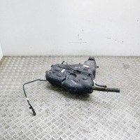 фото thumb №1, Land rover discovery sport 2016 бак жидкость adblue