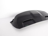 фото thumb №2, Range rover velar l560 r-dynamic 17- спойлер спойлер